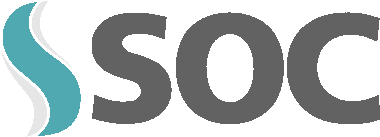 SOC