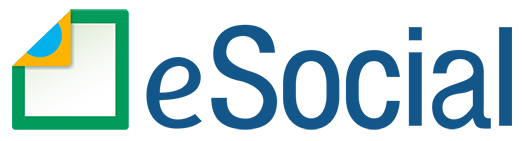 esocial