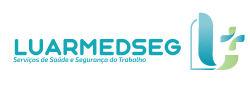 LUARMEDSEG
